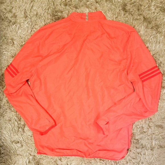 Adidas Running Jacket - Picture 5 of 5
